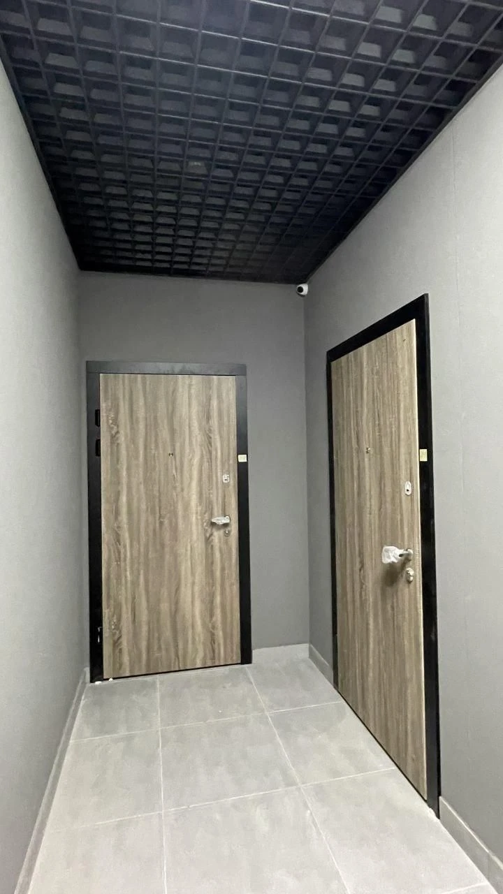 Продаж 1-кімнатна квартири в ЖК "Эллада"/Аркадія (245-017)