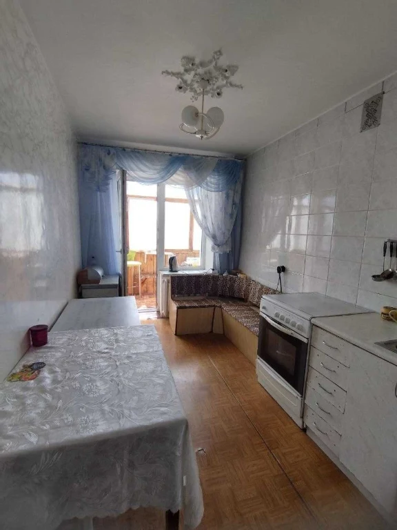 Продається 3-кімнатна квартира в Приморському районі Одеси, вул.