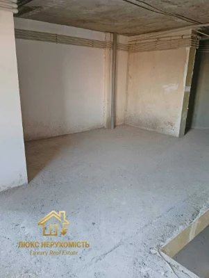 Penthouse for Sale on Saharova St. 530 u.e. per sq.m