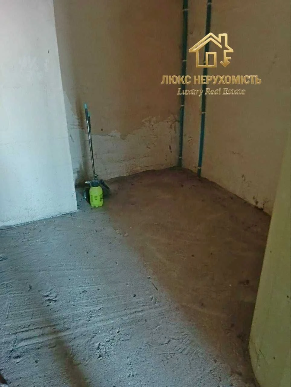 Penthouse for Sale on Saharova St. 530 u.e. per sq.m