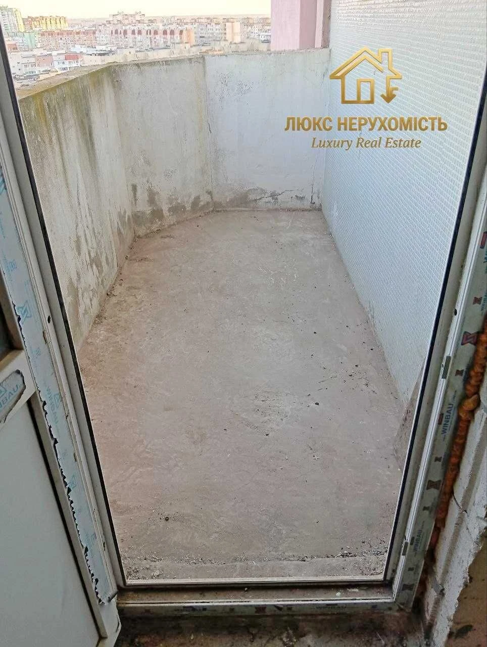 Penthouse for Sale on Saharova St. 530 u.e. per sq.m