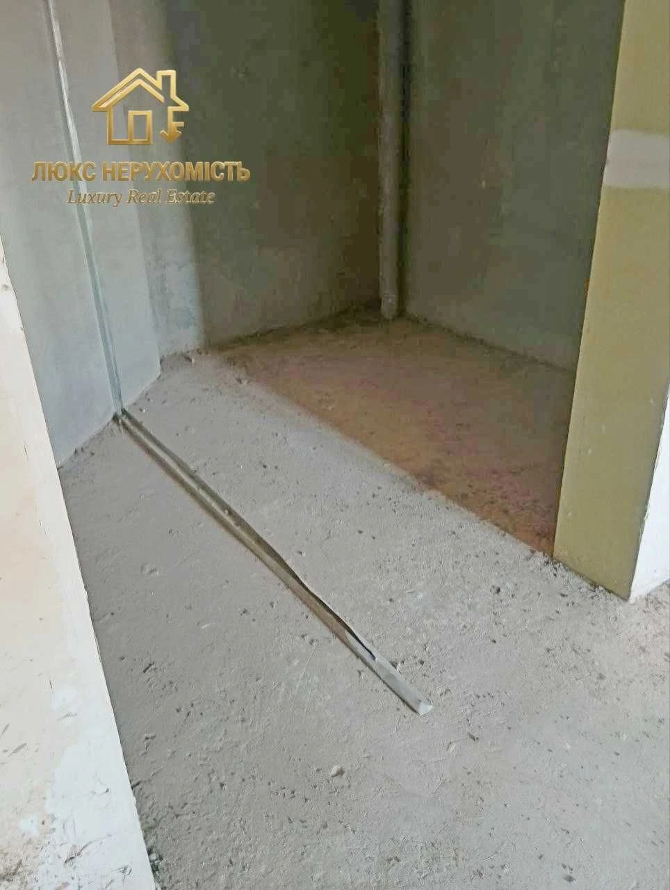 Penthouse for Sale on Saharova St. 530 u.e. per sq.m