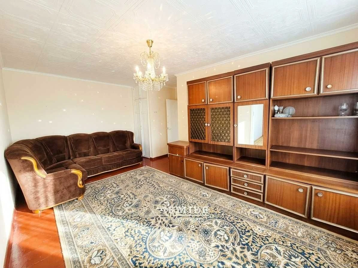 Urgent 3-4 room apartment in Cheremyshevo