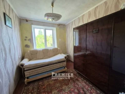 Urgent 3-4 room apartment in Cheremyshevo
