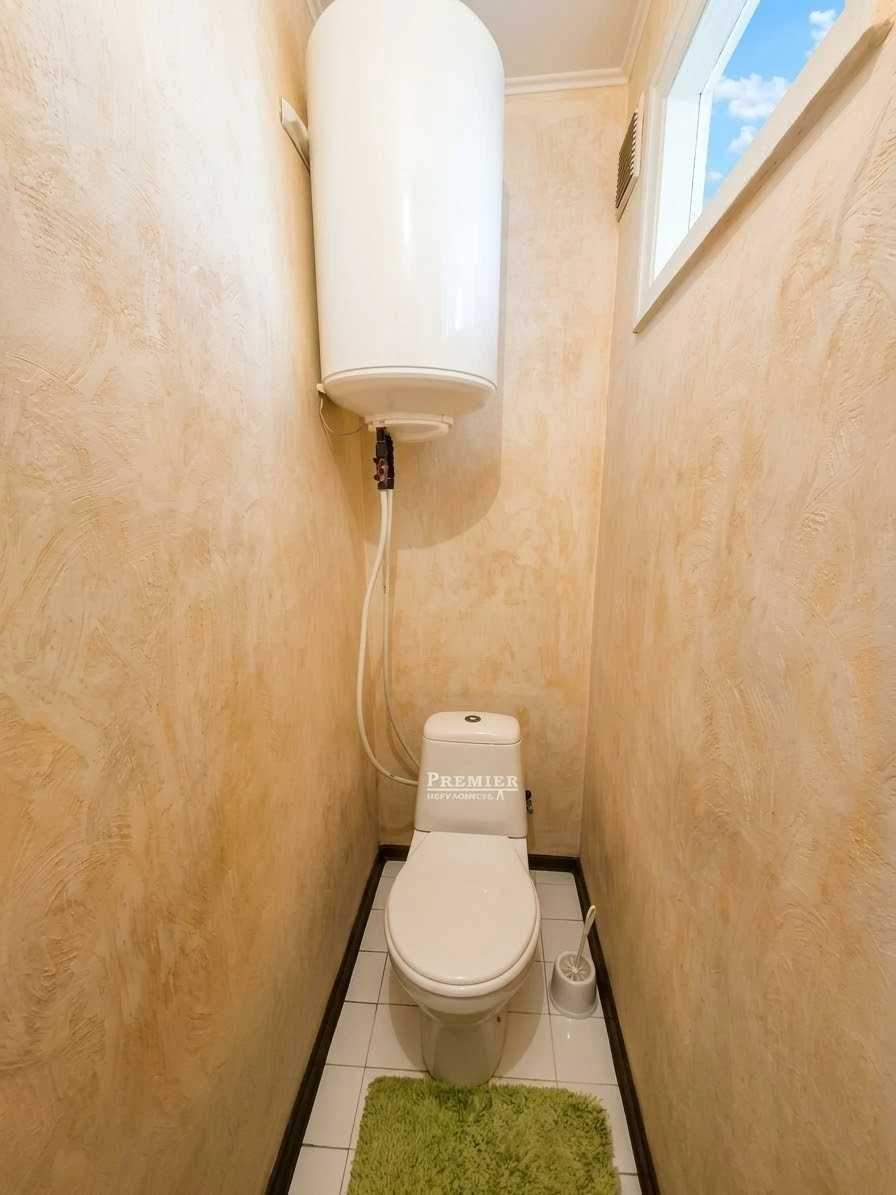 Urgent 3-4 room apartment in Cheremyshevo