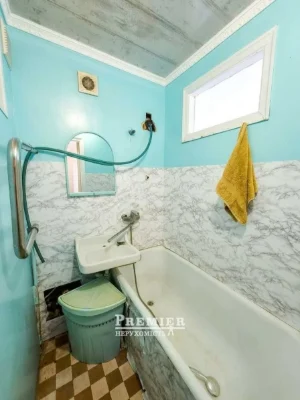 Urgent 3-4 room apartment in Cheremyshevo