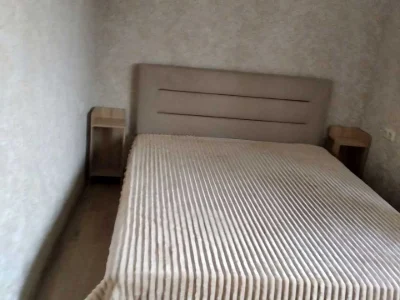 Квартира. Одесса, улица Артура Савельева
