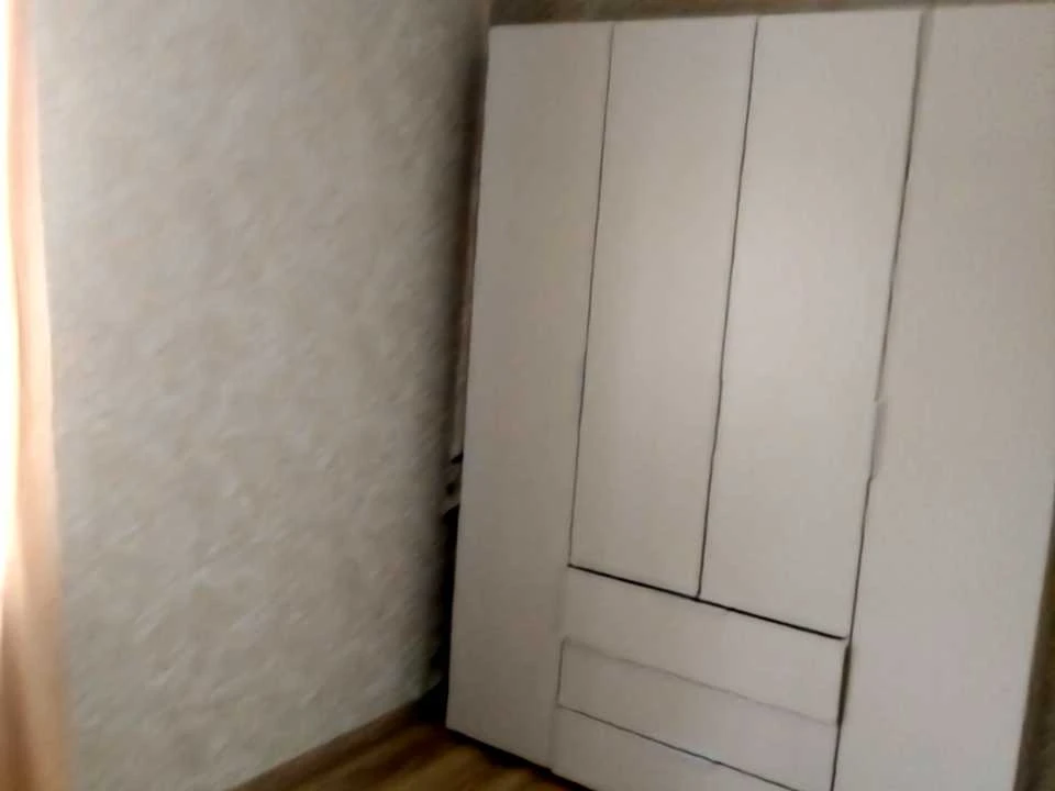 Квартира. Одесса, улица Артура Савельева