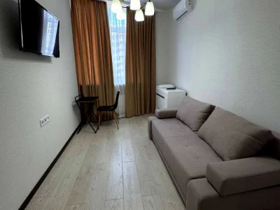 Квартира. Одесса, Аркадийское плато ул.