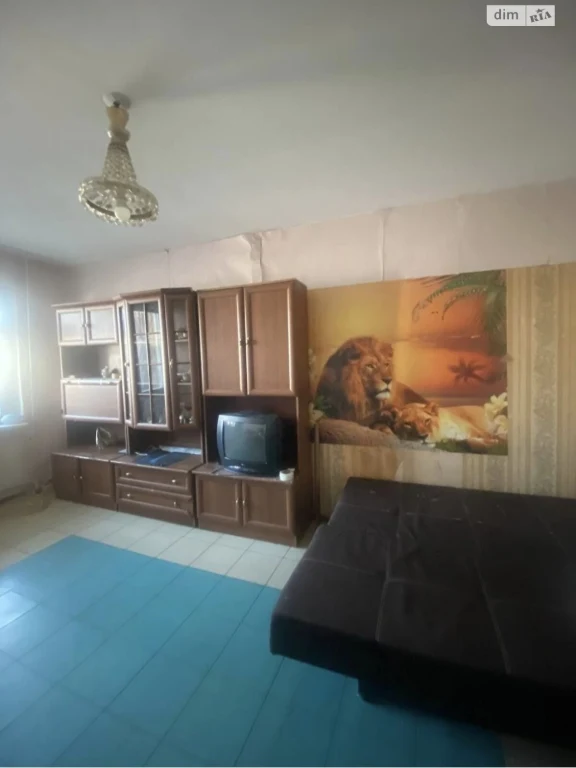 Long-Term Rental Apartment, Persypsky