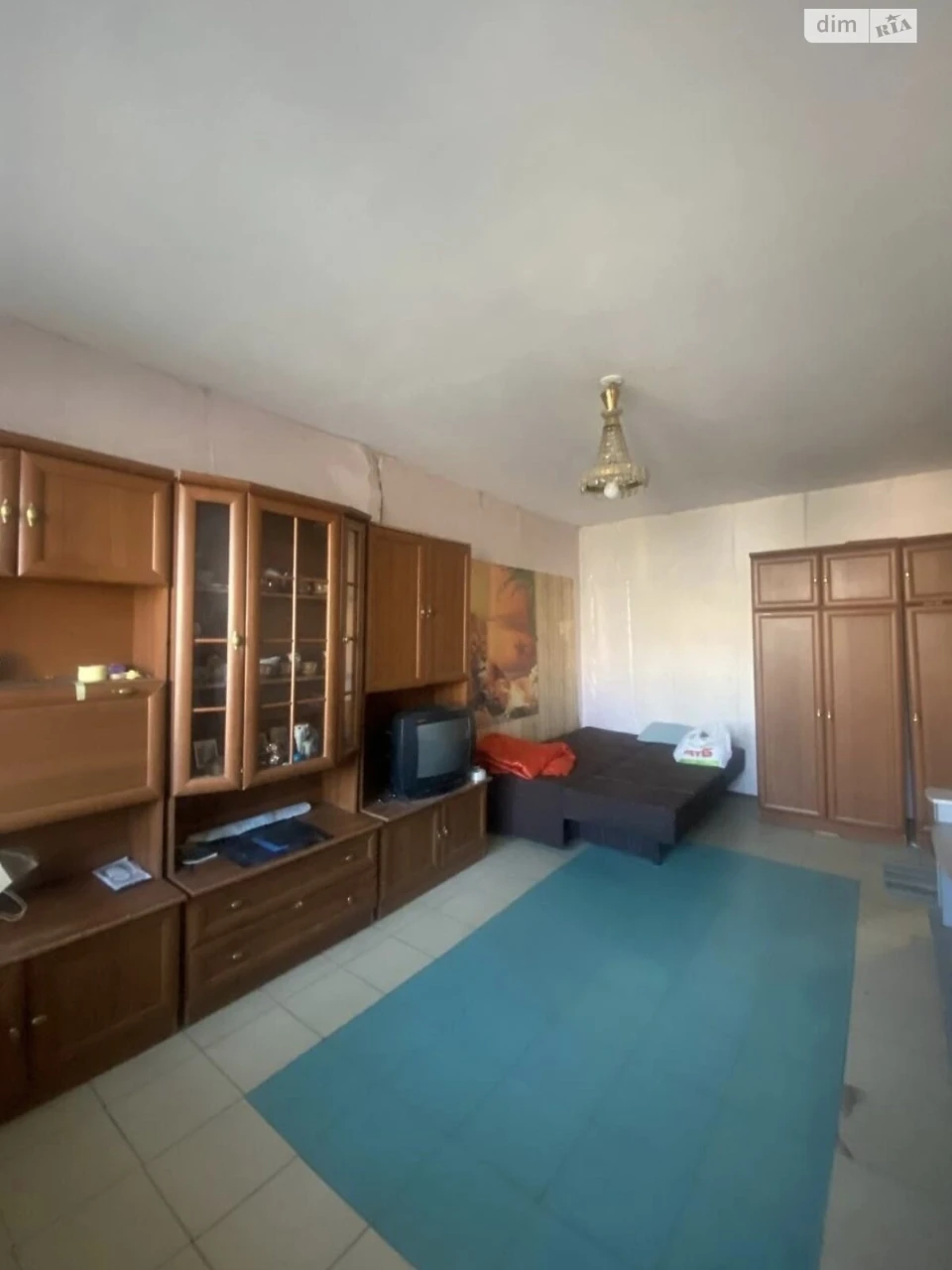 Long-Term Rental Apartment, Persypsky
