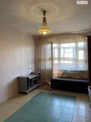 Long-Term Rental Apartment, Persypsky