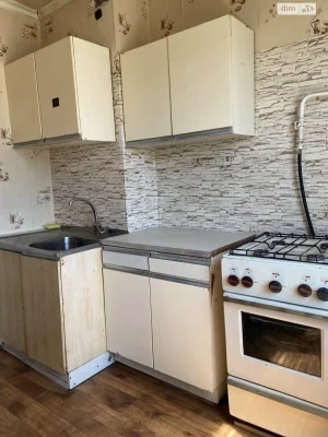 Long-Term Rental Apartment, Persypsky