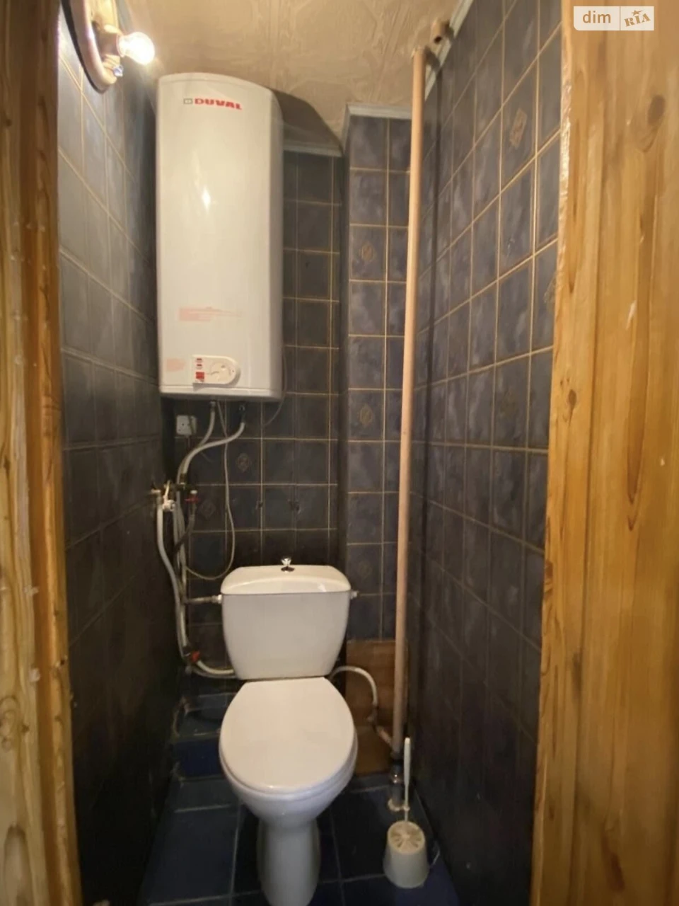 Long-Term Rental Apartment, Persypsky