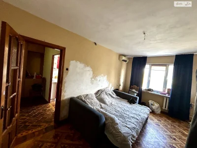 Long-Term Rental Apartment in Kotovskoe Town