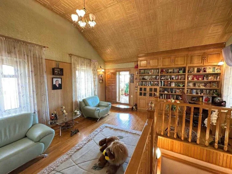 Brick house on 10 Fontan station! Tulska/Kuprina! 7.5 acres