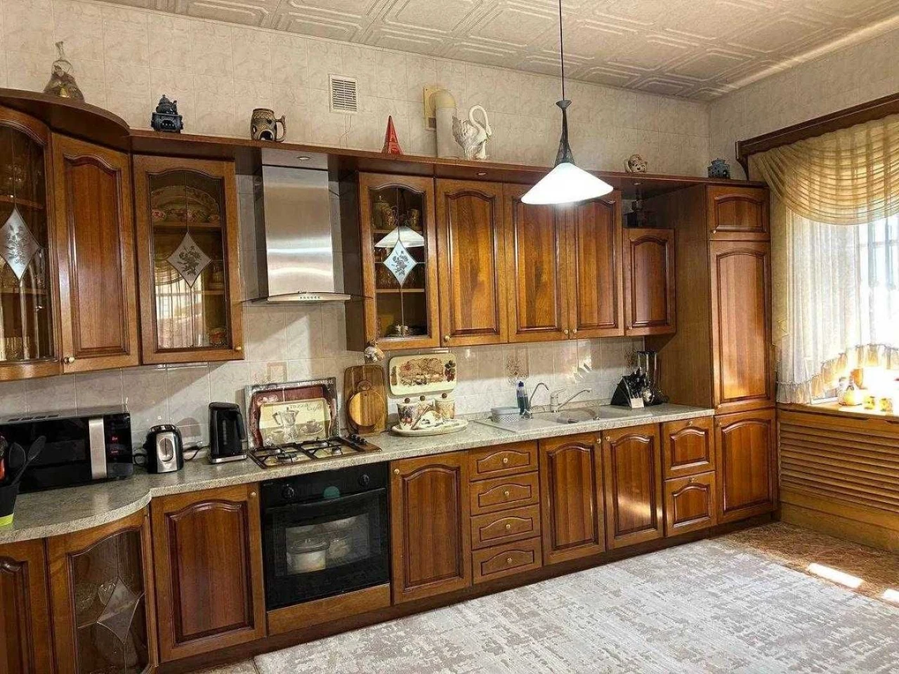 Brick house on 10 Fontan station! Tulska/Kuprina! 7.5 acres