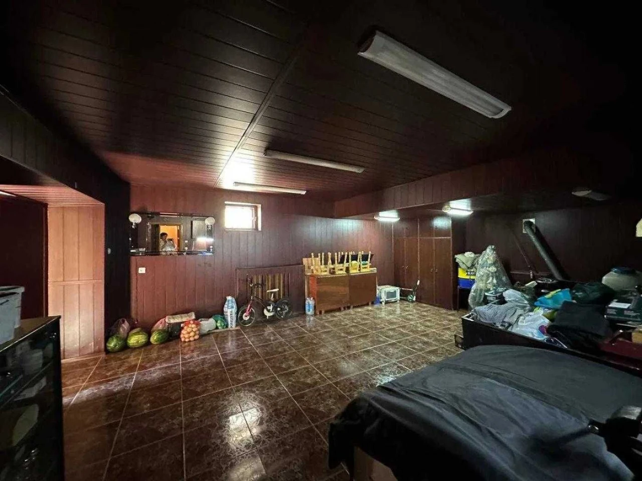 Brick house on 10 Fontan station! Tulska/Kuprina! 7.5 acres