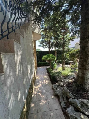 Brick house on 10 Fontan station! Tulska/Kuprina! 7.5 acres