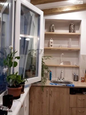 Продаж Дім Чорноморка