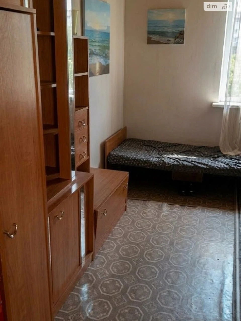 Продаж Дім Чорноморка