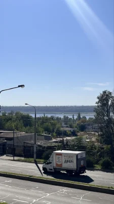 Актуально  ! В продаже 50,6 м кв на 2 этаже ! ЖК Квартал / и