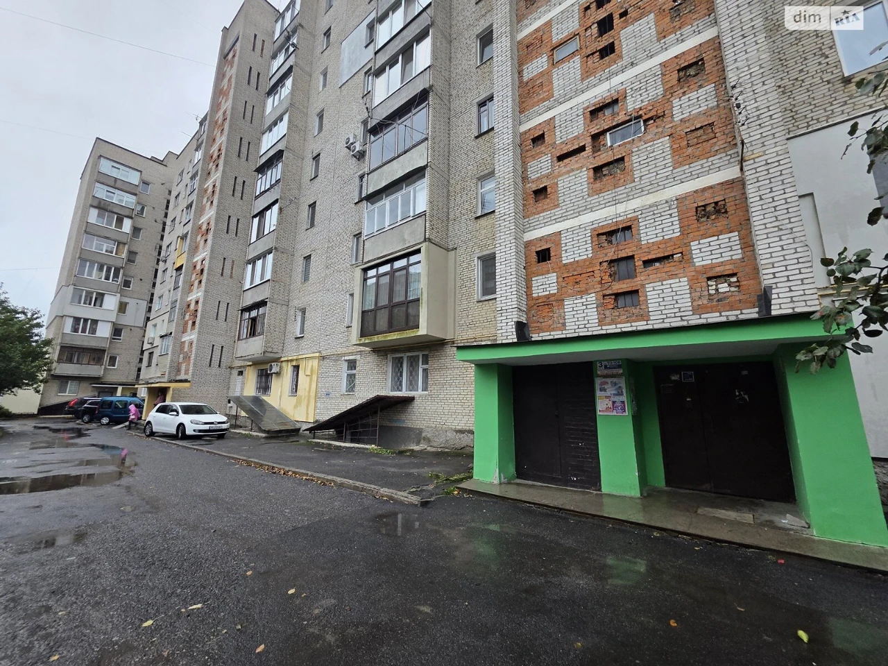 Продается Квартира Киев