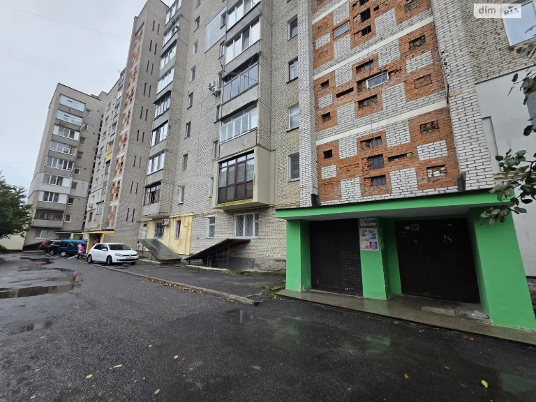 Продается Квартира Киев