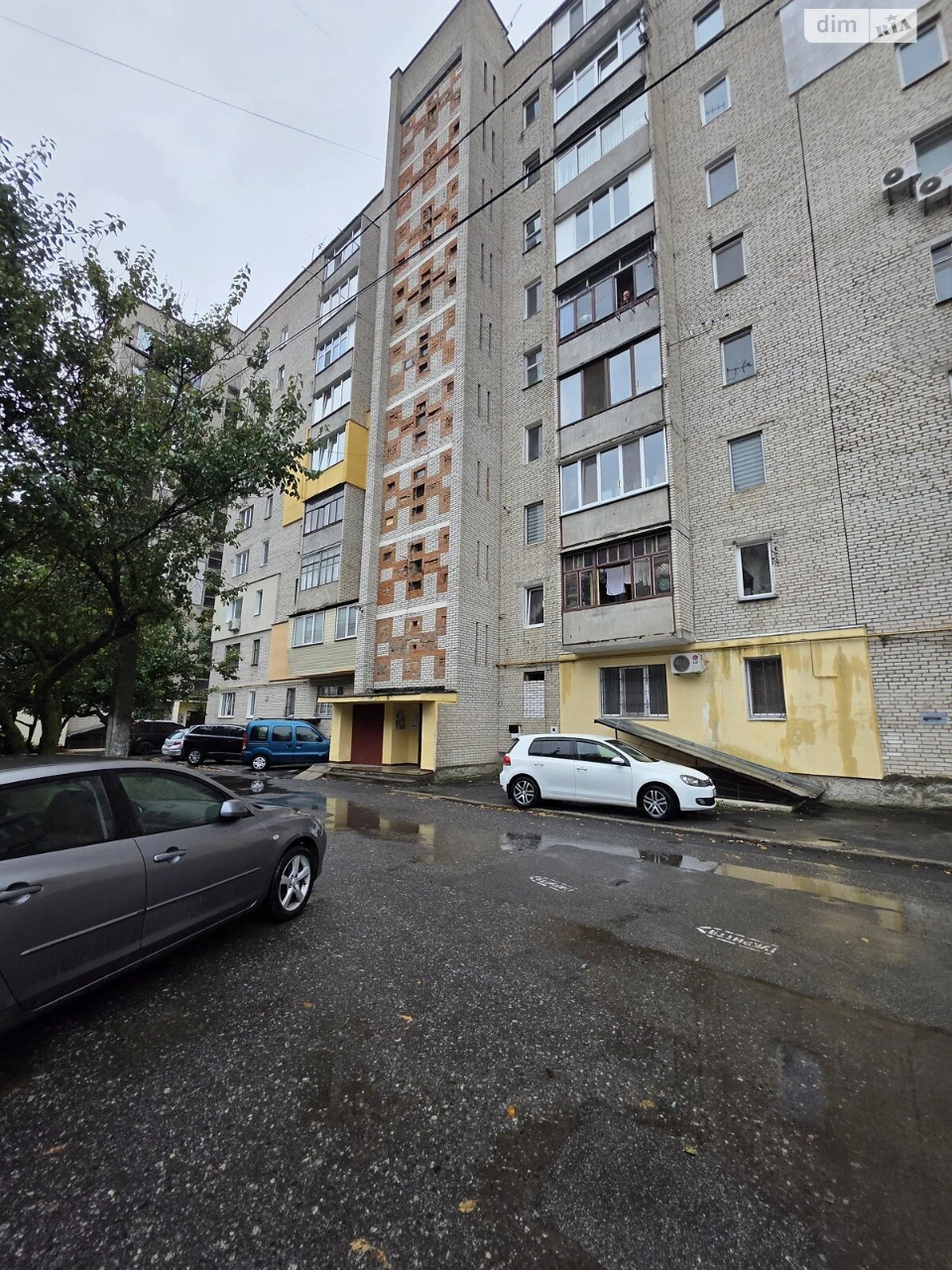 Продается Квартира Киев