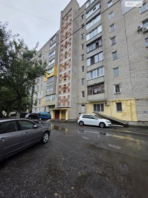 Продается Квартира Киев