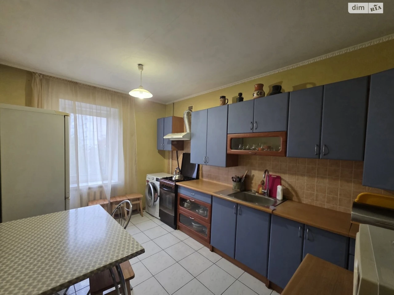 Продается Квартира Киев