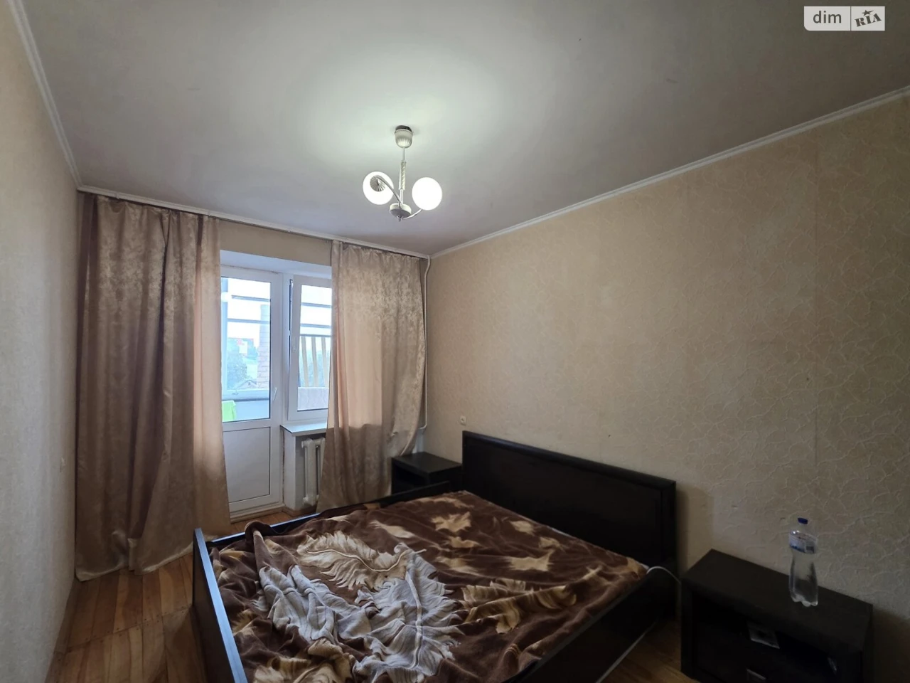 Продается Квартира Киев