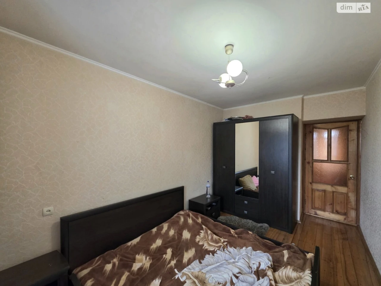Продается Квартира Киев