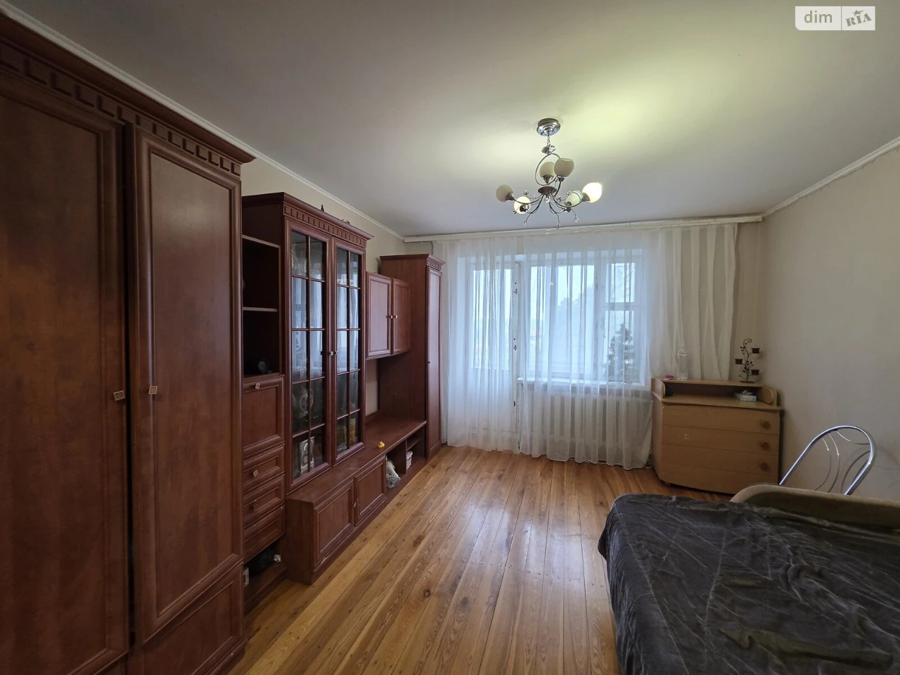 Продается Квартира Киев