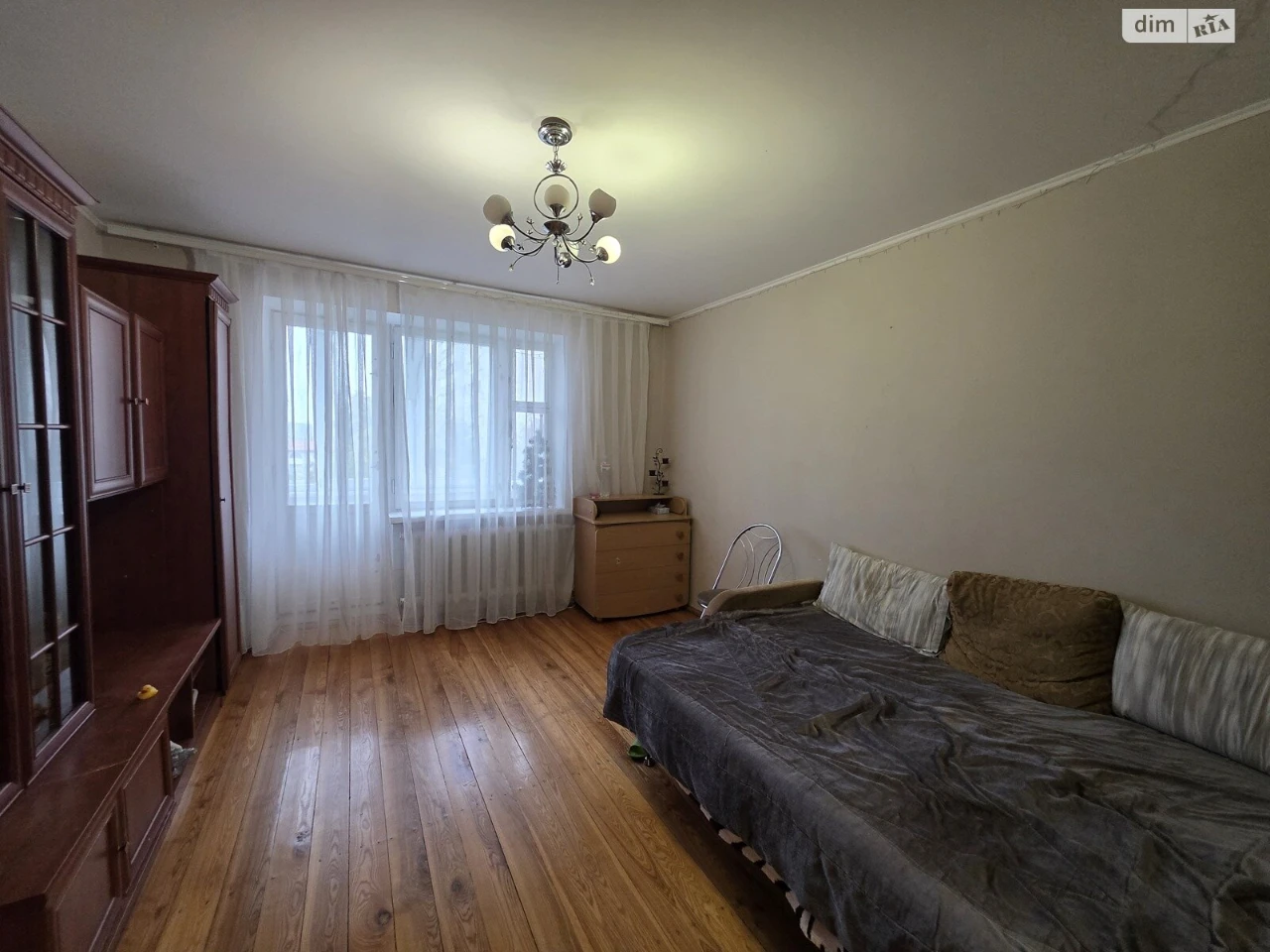 Продается Квартира Киев