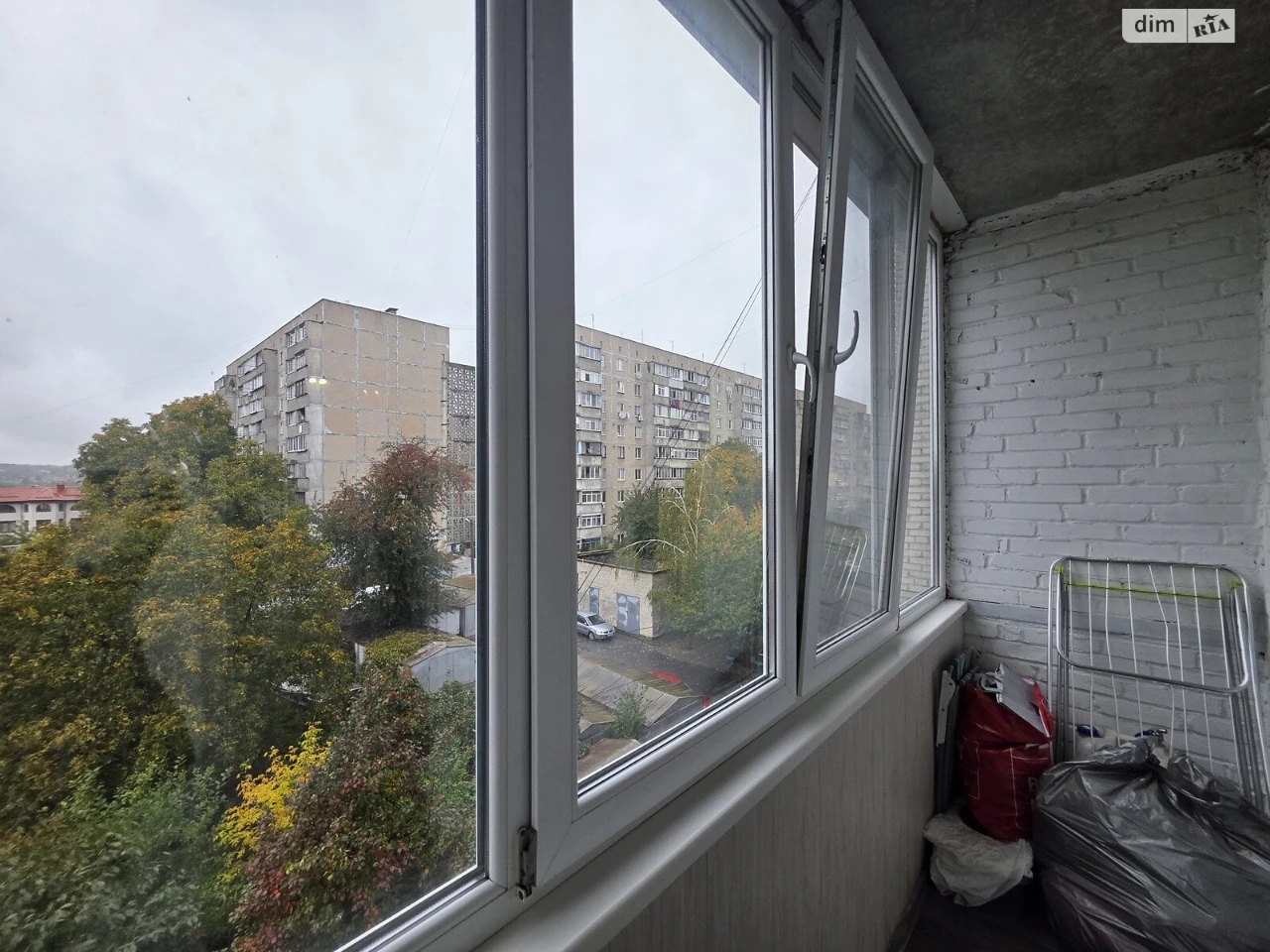 Продается Квартира Киев
