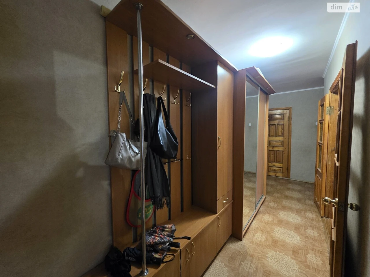 Продается Квартира Киев