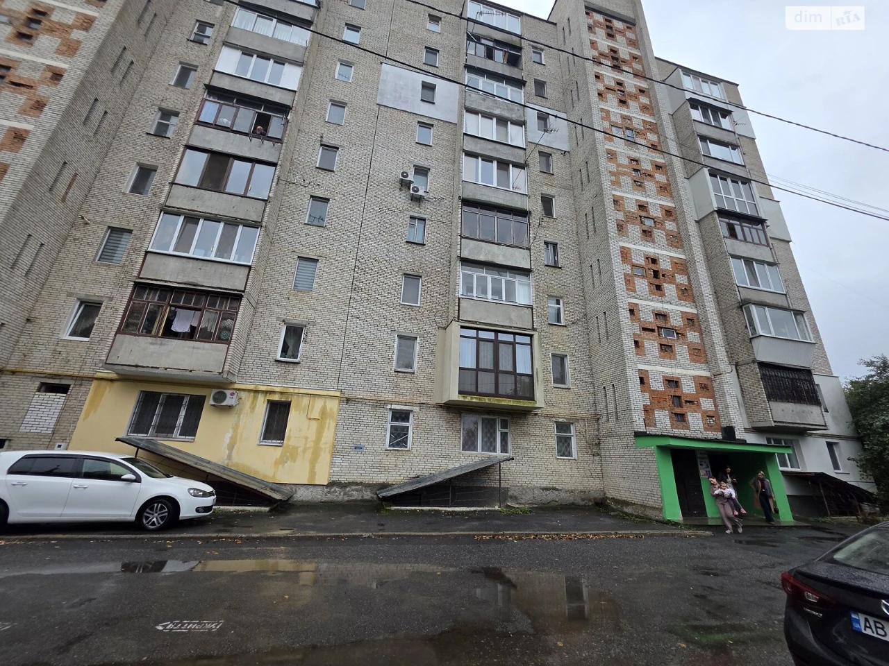 Продается Квартира Киев
