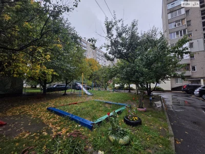 Продается Квартира Киев