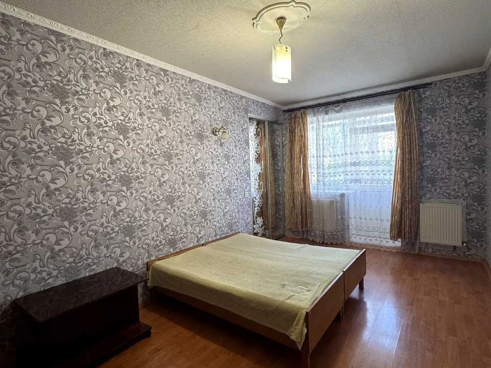 Квартира. Ивано-Франкиск, улица Вовчинецкая