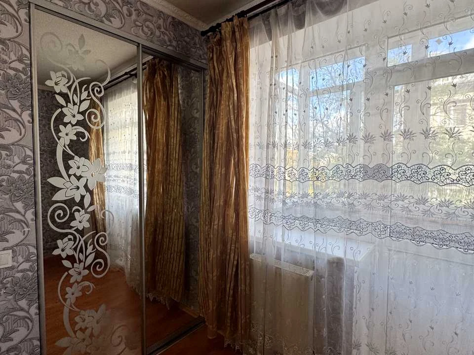 Квартира. Ивано-Франкиск, улица Вовчинецкая