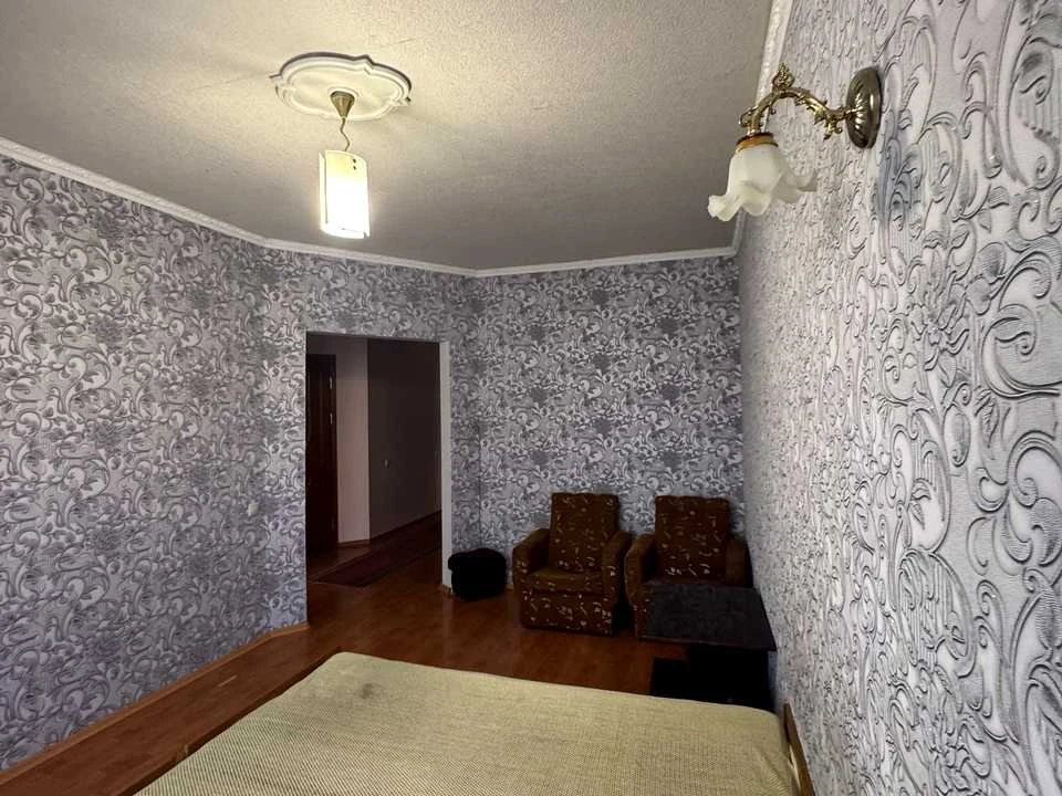 Квартира. Ивано-Франкиск, улица Вовчинецкая