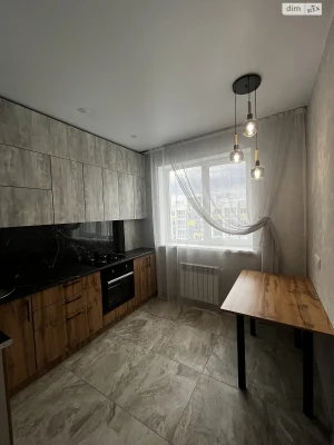 Apartment for Sale in Kyivsky