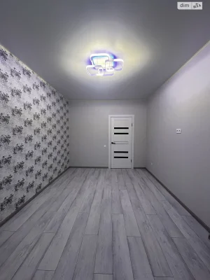 Apartment for Sale in Kyivsky
