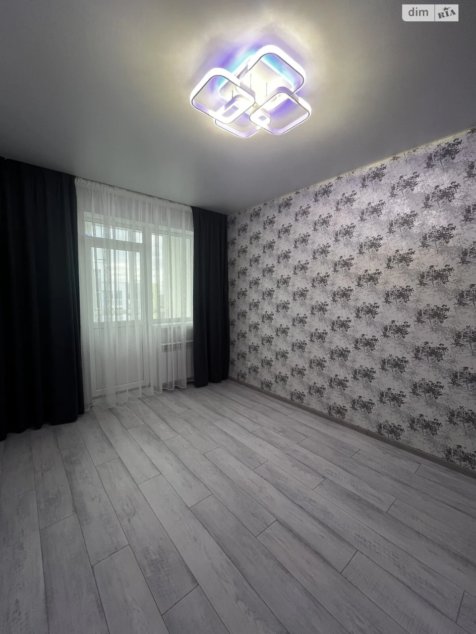 Apartment for Sale in Kyivsky