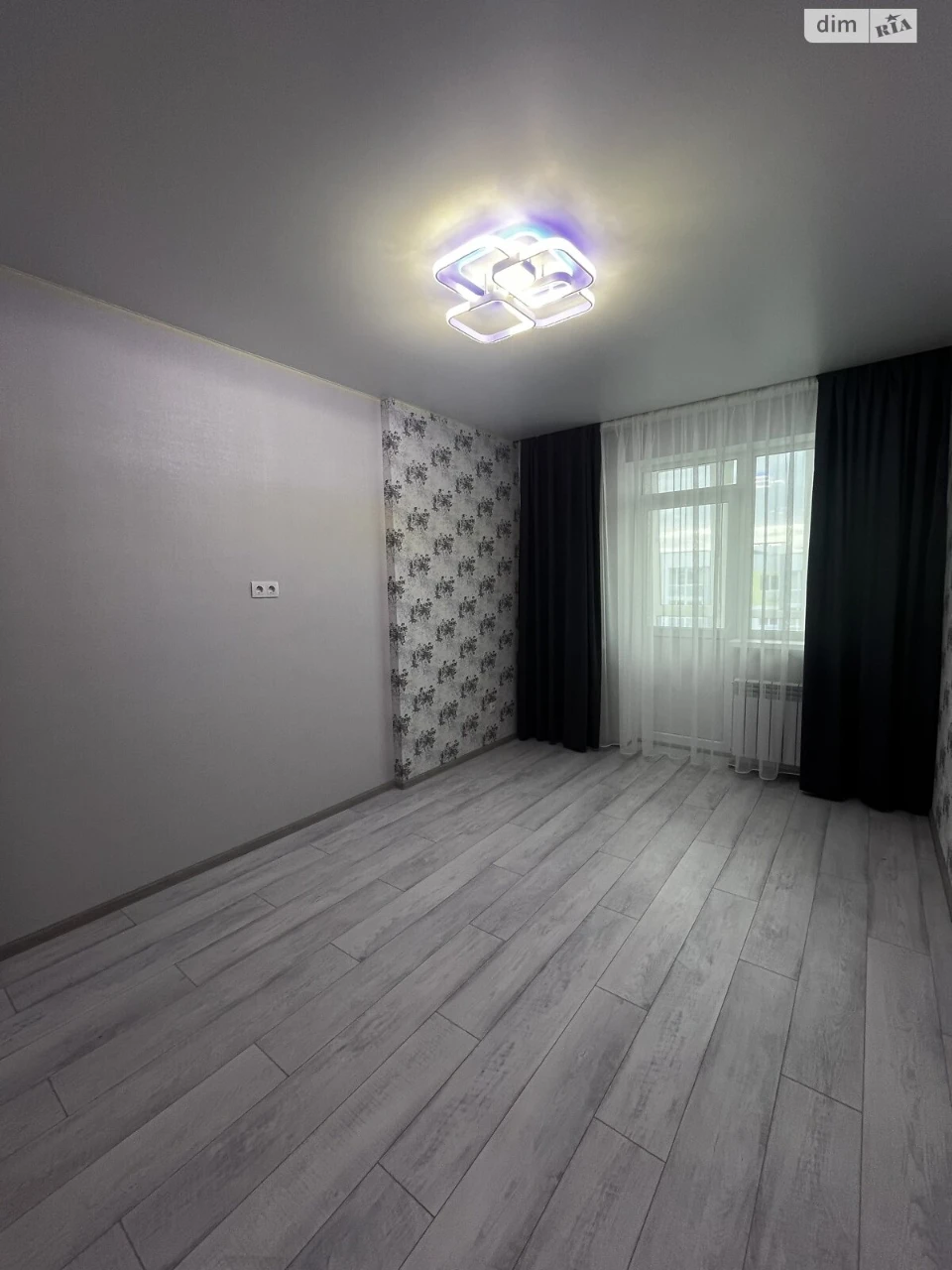 Apartment for Sale in Kyivsky