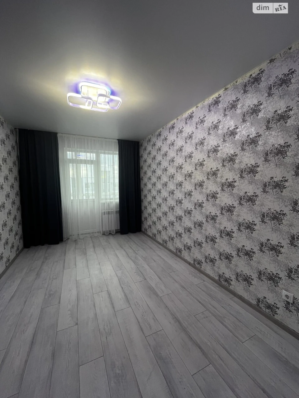Apartment for Sale in Kyivsky