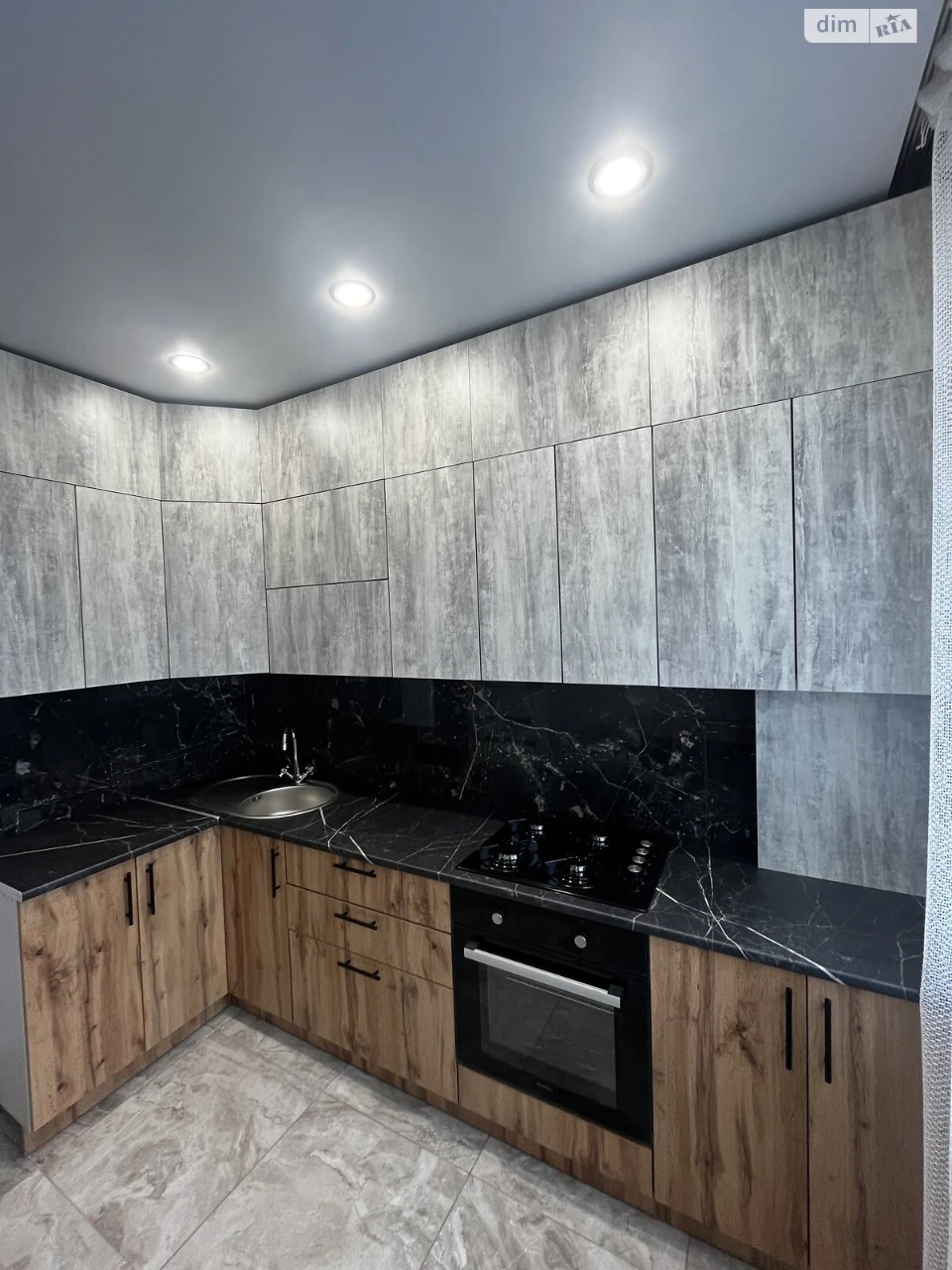Apartment for Sale in Kyivsky