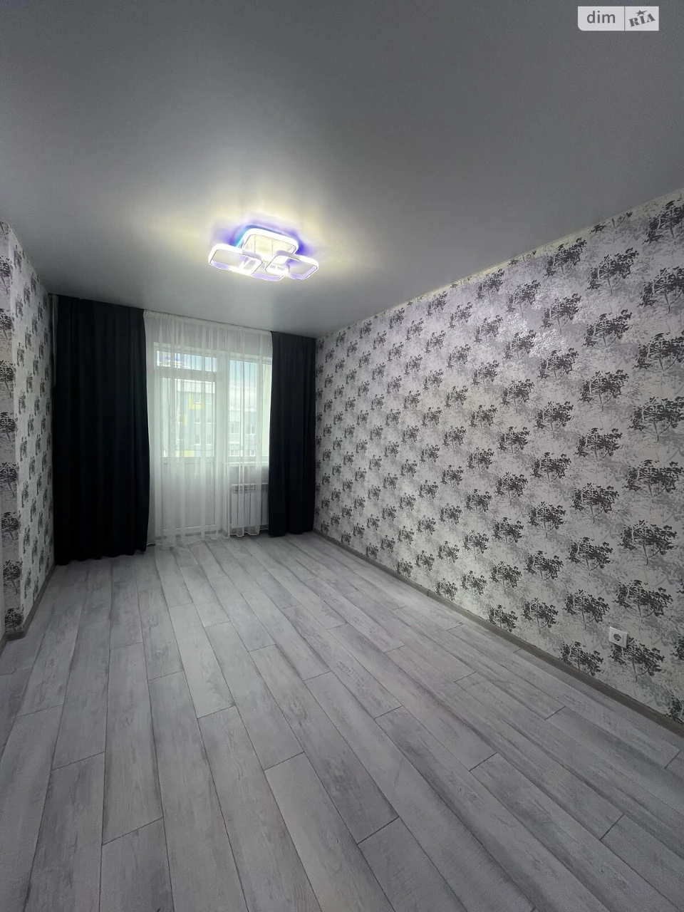 Apartment for Sale in Kyivsky