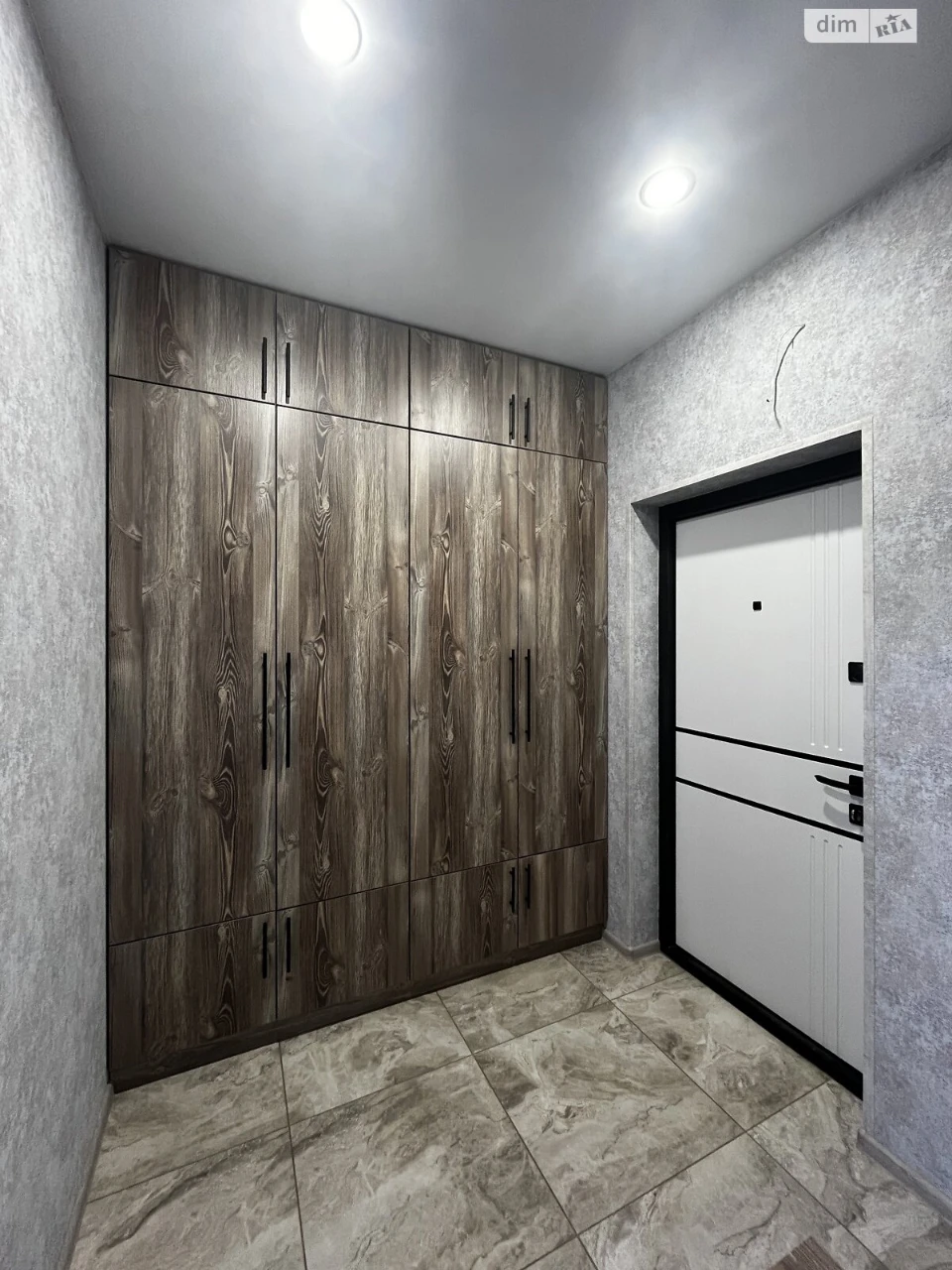 Apartment for Sale in Kyivsky